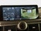 2025 INEOS Grenadier Station Wagon Trialmaster Edition