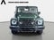 2025 INEOS Grenadier Station Wagon Trialmaster Edition