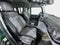 2025 INEOS Grenadier Station Wagon Trialmaster Edition