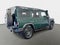 2025 INEOS Grenadier Station Wagon Trialmaster Edition