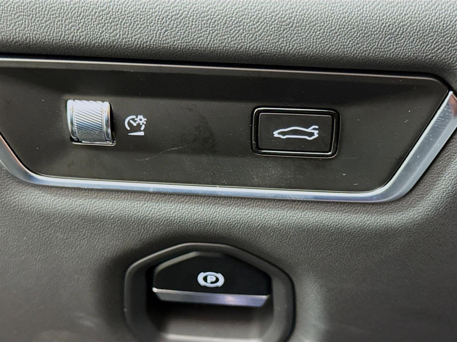 2024 Lotus Emira First Edition