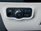 2023 Mercedes-Benz GLA GLA 250