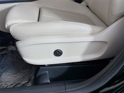 2023 Mercedes-Benz GLA GLA 250