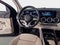 2023 Mercedes-Benz GLA GLA 250