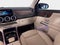 2023 Mercedes-Benz GLA GLA 250