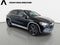 2023 Mercedes-Benz GLA GLA 250