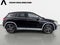 2023 Mercedes-Benz GLA GLA 250
