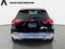 2023 Mercedes-Benz GLA GLA 250