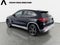 2023 Mercedes-Benz GLA GLA 250