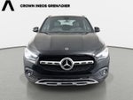 2023 Mercedes-Benz GLA GLA 250