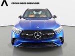 2023 Mercedes-Benz GLC GLC 300