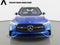 2023 Mercedes-Benz GLC GLC 300