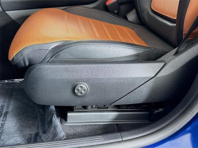 2023 Mercedes-Benz GLC GLC 300