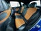 2023 Mercedes-Benz GLC GLC 300