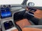 2023 Mercedes-Benz GLC GLC 300