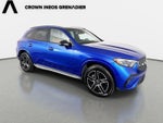 2023 Mercedes-Benz GLC GLC 300