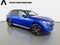 2023 Mercedes-Benz GLC GLC 300