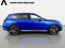 2023 Mercedes-Benz GLC GLC 300
