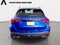2023 Mercedes-Benz GLC GLC 300