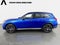 2023 Mercedes-Benz GLC GLC 300