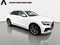 2023 Audi Q8 Premium Plus