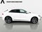 2023 Audi Q8 Premium Plus
