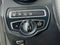 2019 Mercedes-Benz GLC AMG® GLC 43