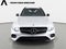 2019 Mercedes-Benz GLC AMG® GLC 43
