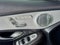 2019 Mercedes-Benz GLC AMG® GLC 43