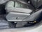 2019 Mercedes-Benz GLC AMG® GLC 43