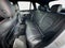 2019 Mercedes-Benz GLC AMG® GLC 43