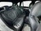 2019 Mercedes-Benz GLC AMG® GLC 43