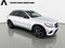 2019 Mercedes-Benz GLC AMG® GLC 43