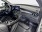 2019 Mercedes-Benz GLC AMG® GLC 43