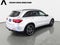 2019 Mercedes-Benz GLC AMG® GLC 43