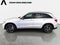 2019 Mercedes-Benz GLC AMG® GLC 43