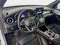 2019 Mercedes-Benz GLC AMG® GLC 43