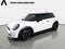 2025 MINI Hardtop 2 Door Cooper S