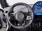 2025 MINI Hardtop 2 Door Cooper S