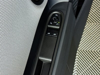 2025 MINI Hardtop 2 Door Cooper S