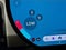 2025 MINI Hardtop 2 Door Cooper S