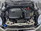 2025 MINI Hardtop 2 Door Cooper S