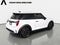 2025 MINI Hardtop 2 Door Cooper S