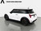 2025 MINI Hardtop 2 Door Cooper S
