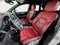 2018 Porsche Macan Base