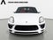 2018 Porsche Macan Base