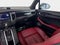 2018 Porsche Macan Base
