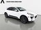 2018 Porsche Macan Base