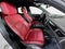 2018 Porsche Macan Base