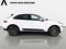2018 Porsche Macan Base